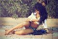 Foto Annuncio Transescort Milano Sabrina Hemolly - 43
