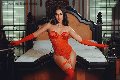Foto Annuncio Transescort Milano Sammi Asiatica - 6