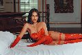 Foto Annuncio Transescort Milano Sammi Asiatica - 8