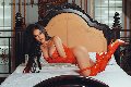 Foto Annuncio Transescort Milano Sammi Asiatica - 9