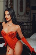 Foto Annuncio Transescort Milano Sammi Asiatica - 15