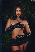Foto Annuncio Transescort Milano Sammi Asiatica - 1