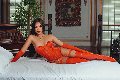 Foto Annuncio Transescort Milano Sammi Asiatica - 7