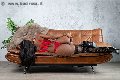 Foto Annuncio Transescort Milano Sofhia Castyllo - 28
