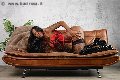 Foto Annuncio Transescort Milano Sofhia Castyllo - 26