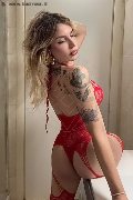 Foto Annuncio Transescort Milano Sonia Italiana - 1