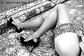 Foto Annuncio Transescort Milano Stefy - 53