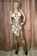 Foto Annuncio Transescort Milano Stefy - 7