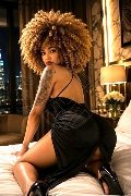 Foto Annuncio Transescort Milano Stella Ricci - 4