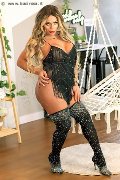 Foto Annuncio Transescort Milano Thayla Santos Pornostar Brasiliana - 59