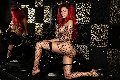 Foto Annuncio Transescort Milano Valenttina Monster Dick - 76