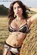 Foto Annuncio Transescort Milano Valeria Italiana - 33