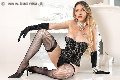 Foto Annuncio Transescort Modena Bruna Chloer - 5