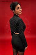 Foto Annuncio Transescort Modena Chalita Thai - 4