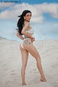 Foto Annuncio Transescort Modena Vanessa Hilton - 103
