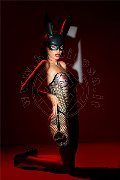 Foto Annuncio Transescort Modena Vanessa Hilton - 130