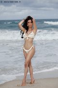 Foto Annuncio Transescort Modena Vanessa Hilton - 108
