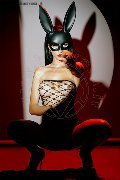 Foto Annuncio Transescort Modena Vanessa Hilton - 128