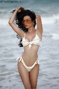 Foto Annuncio Transescort Modena Vanessa Hilton - 100