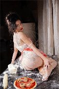 Foto Annuncio Transescort Modena Vanessa Hilton - 82