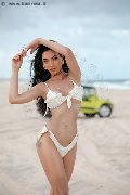 Foto Annuncio Transescort Modena Vanessa Hilton - 106