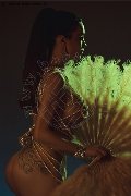 Foto Annuncio Transescort Modena Vanessa Hilton - 31
