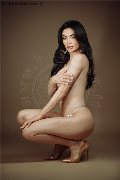 Foto Annuncio Transescort Modena Vanessa Hilton - 43