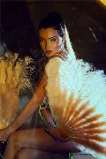 Foto Annuncio Transescort Modena Vanessa Hilton - 27