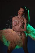 Foto Annuncio Transescort Modena Vanessa Hilton - 32
