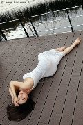 Foto Annuncio Transescort Modena Vanessa Hilton - 49