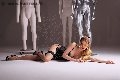 Foto Annuncio Transescort Modena Vanessa Hilton - 17
