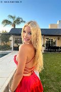 Foto Annuncio Transescort Monaco Di Baviera Ana Mancini - 2