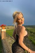 Foto Annuncio Transescort Monaco Di Baviera Ana Mancini - 4