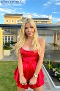 Foto Annuncio Transescort Monaco Di Baviera Ana Mancini - 3