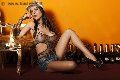 Foto Annuncio Transescort Montebelluna Nicolly Di Biaggi - 134