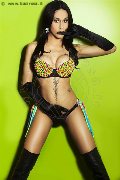 Foto Annuncio Transescort Montebelluna Nicolly Di Biaggi - 139