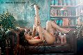 Foto Annuncio Transescort Montebelluna Nicolly Di Biaggi - 68