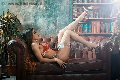 Foto Annuncio Transescort Montebelluna Nicolly Di Biaggi - 67