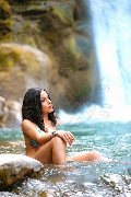 Foto Annuncio Transescort Montebelluna Nicolly Di Biaggi - 16