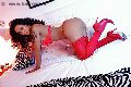 Foto Annuncio Transescort Montecatini Terme Ramona - 41