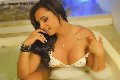 Foto Annuncio Transescort Montecchio Maggiore Bruna Canotho Xxl - 37