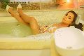 Foto Annuncio Transescort Montecchio Maggiore Bruna Canotho Xxl - 40