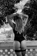 Foto Annuncio Transescort Montecchio Maggiore Bruna Canotho Xxl - 60