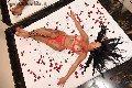 Foto Annuncio Transescort Montecchio Maggiore Kyara Victoria - 17