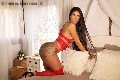 Foto Annuncio Transescort Montenegro Isadora - 40