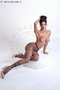 Foto Annuncio Transescort Montenegro Isadora - 44