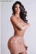 Foto Annuncio Transescort Montenegro Isadora - 8