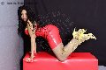 Foto Annuncio Transescort Monya Morosini - 49