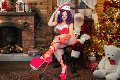 Foto Annuncio Transescort Monya Morosini - 53
