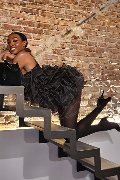 Foto Annuncio Transescort Naomi Closed - 24
